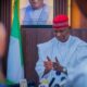 Kano Governor Empowers 2,386 Women with Livestock Distribution Worth ₦2.3 Billion