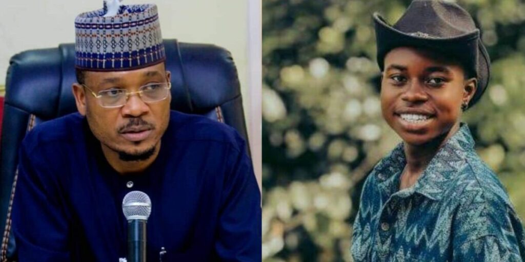 Shina Peller
