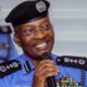 AGF confirms legality of IGP Egbetokun’s extended tenure