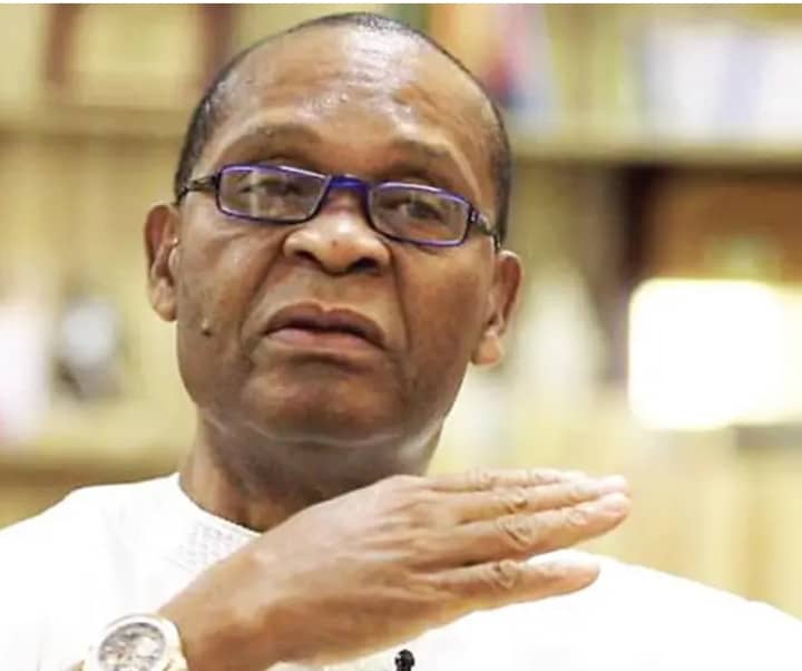 Tinubu Will Rule till 2031_ Igbokwe tells Obi, Atiku, others, Aspiring Presidential Post