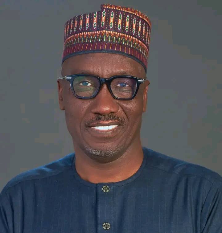 From Almajiri to NNPC Limited CEO: the Mele Kyari Story