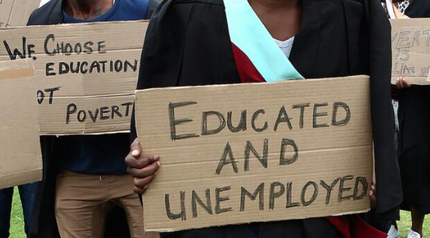 Unemployment
