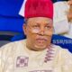 'I have video, voice evidence that'll expose Kwankwaso, Gov Abba'- Former Kano SSG, Bichi