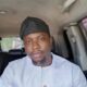 VeryDarkMan Pledges Monthly One Million Naira to Support Trade Learners