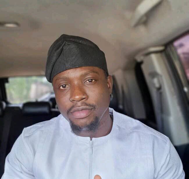 VeryDarkMan Pledges Monthly One Million Naira to Support Trade Learners