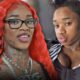 Sexyy Red Shows Off $30K Breast Surgery and Flaunts Wealth on Instagram