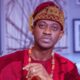 Lateef Adedimeji Shares His Journey, Challenges