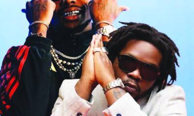 When will Upcommers Realize Record Labels Not Charity Home? It is Business