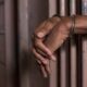 Man Arrested for Alleged Rape of 12-Year-Old Girl in Bauchi