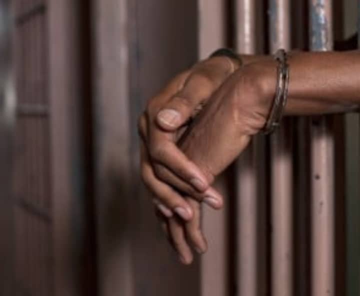Man Arrested for Alleged Rape of 12-Year-Old Girl in Bauchi