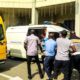 Two Lagos Factory Workers Die After Falling into Diesel Reservoir