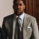 Public Hype will not make you a Billionaire - Anthony Joshua 