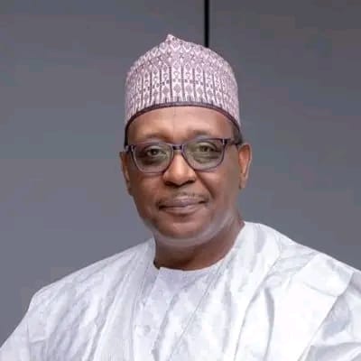 FG to unveil three cancer facilities in May – Minister