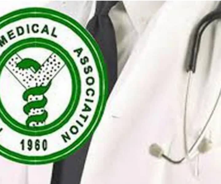 NMA Bewails Death of Sokoto Medical Doctors in Road Accident