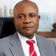 Gov. Nbah Approves Salary Increase for Customary Court Judges