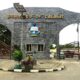 UNICAL to Reimburse Students Affected by NELFUND delays