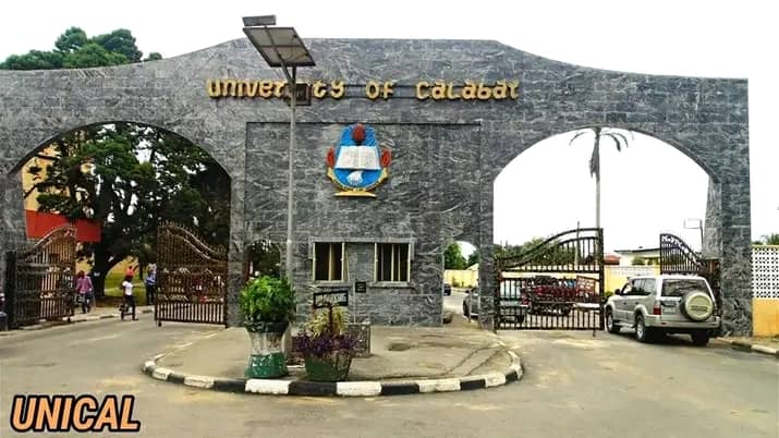 UNICAL to Reimburse Students Affected by NELFUND delays