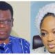 Ex-queen of Ooni, Oriyomi Hamzat, Others Released on Bail After Stampede Charges
