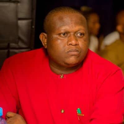 Council Chairman Appoints 100 Aides Weeks After Hiring 130 Special Assistants.