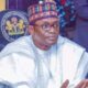 Yobe Govt Partners Islamic Devt Bank On Agricultural Projects