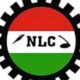 NLC Demands Adelabu's Resignation Over Grid Collapse