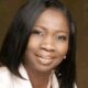 Over 5,000 Nigerian Women Stranded in Iraq - NIDCOM Chair
