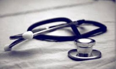 FCT Doctors Begin 3-Day Strike Over Unpaid Salaries 