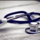 FCT Doctors Begin 3-Day Strike Over Unpaid Salaries 