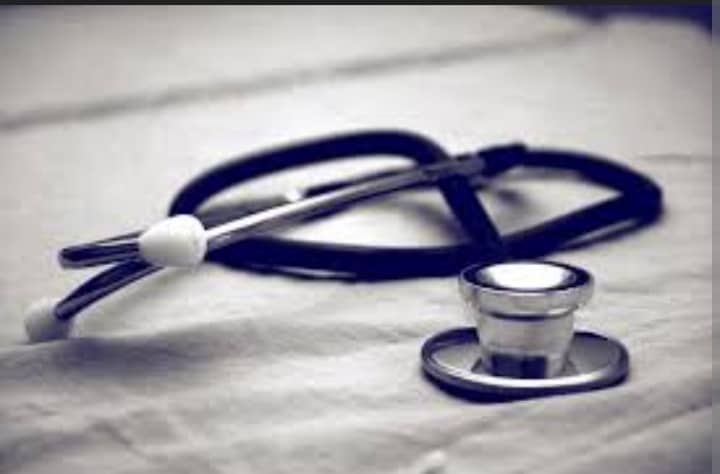 FCT Doctors Begin 3-Day Strike Over Unpaid Salaries
