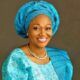 First Lady Commissions NYSC Digital Museum, Studio