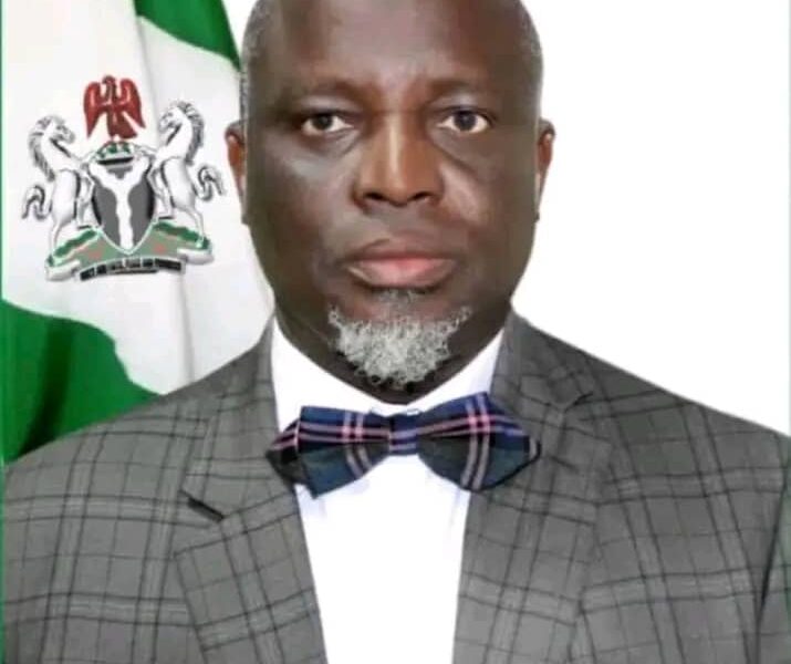 UNILORIN Appoints Oloyede, Two Others as Emeribtus Professors