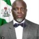 UNILORIN Appoints Oloyede, Two Others as Emeribtus Professors