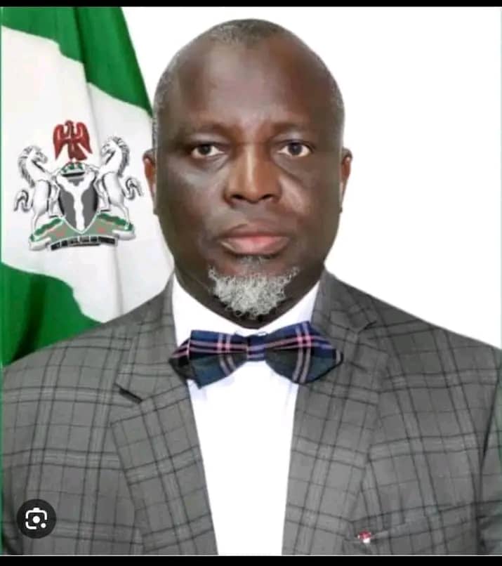 UNILORIN Appoints Oloyede, Two Others as Emeribtus Professors