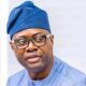 Oyo Workers Rejoices As Makinde Began Minimum Wage Payment