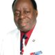 Afe Babalola Withdraws Lawsuits Against Dele Farotimi After Monarchs' Intervention