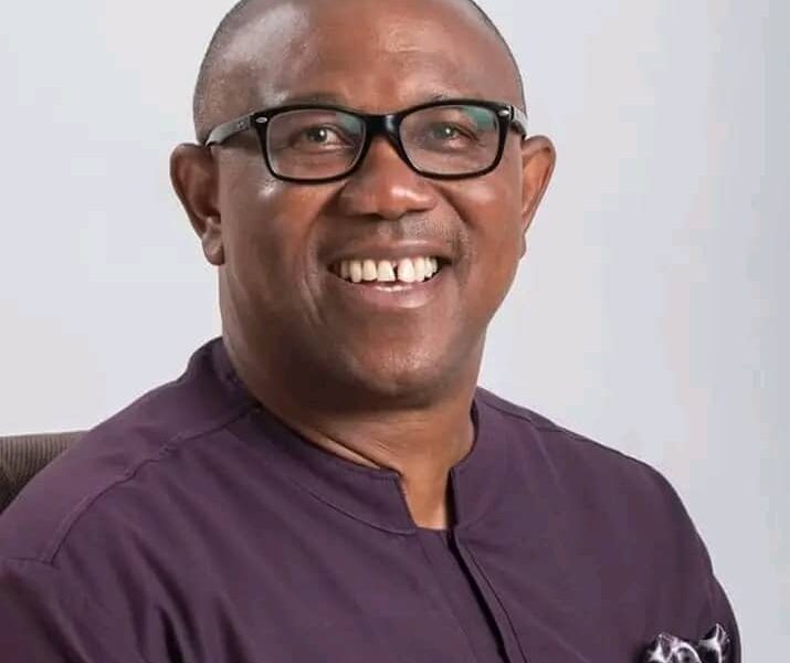 Peter Obi and the Questions of Governance
