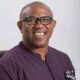 Peter Obi and the Questions of Governance