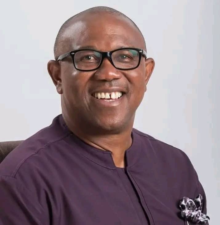 Peter Obi and the Questions of Governance