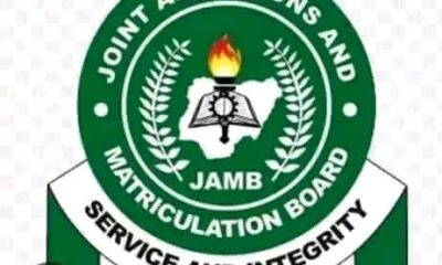 JAMB Adopts Mock UTME for Underage Candidates, Sets Minimum Age For Admission