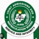 JAMB Adopts Mock UTME for Underage Candidates, Sets Minimum Age For Admission