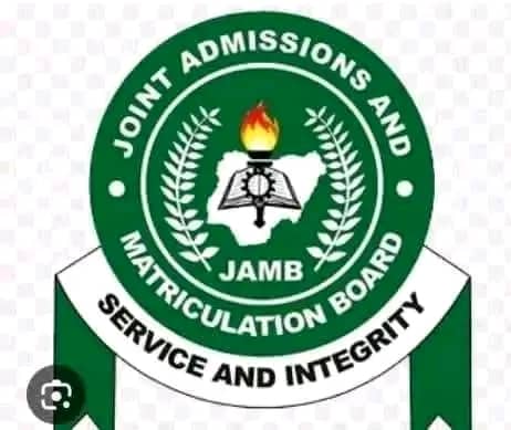 JAMB Adopts Mock UTME for Underage Candidates, Sets Minimum Age For Admission