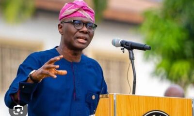 Lagos State begins Registration for UBE Test 