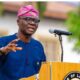 Lagos State begins Registration for UBE Test 