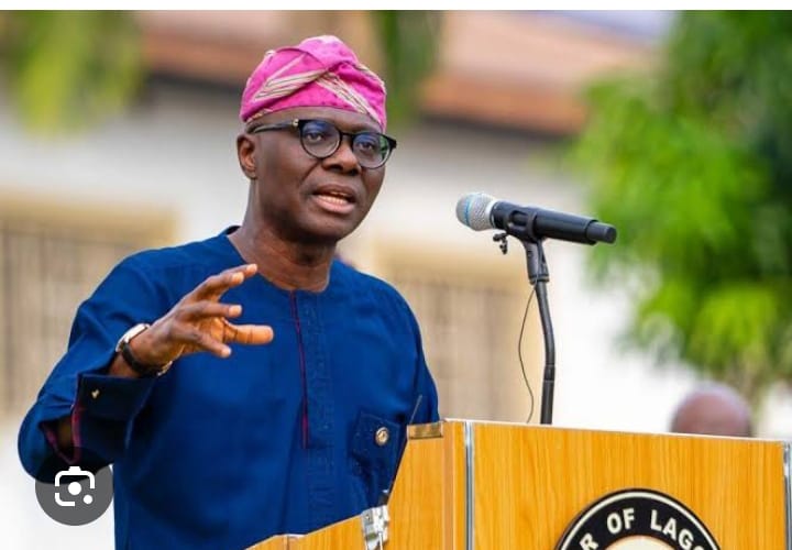 Lagos State begins Registration for UBE Test 