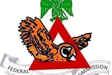 FRSC Reports 5,421 Deaths in Road Accidents Across Nigeria in 2024