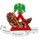 FRSC Reports 5,421 Deaths in Road Accidents Across Nigeria in 2024