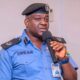 Muhuyi Magaji Was Invited Not Arrested -  NPF Debunks Rumour 