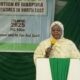 Nigerians abroad remit $90 billion in 5 years-NiDCOM
