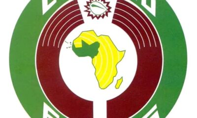ECOWAS Seeks Urgent Talks as Niger, Mali, and Burkina Faso Prepare to Exit Bloc