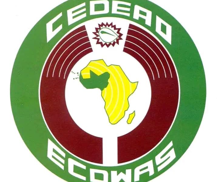ECOWAS Seeks Urgent Talks as Niger, Mali, and Burkina Faso Prepare to Exit Bloc